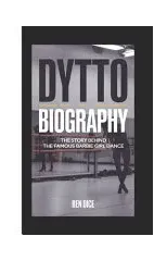 Dytto Biography