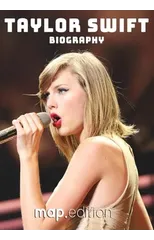 Taylor Swift Biography