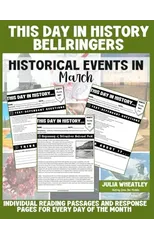 This Day in History