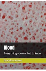 Blood