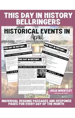 This Day in History