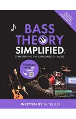 Bass Theory Simplified