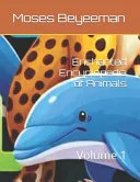 Enchanted Encyclopedia of Animals