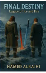 Final Destiny