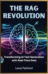 The RAG Revolution