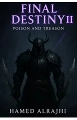 Final Destiny II