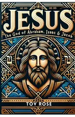 Jesus