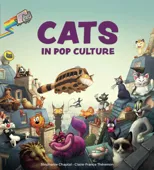 Cats in Pop Culture