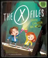 The X-Files