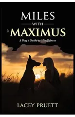 Miles with Maximus