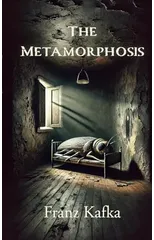 The Metamorphosis