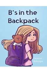 B's in the Backpack