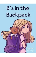 B's in the Backpack