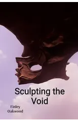 Sculpting the Void