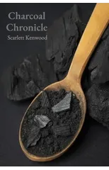Charcoal Chronicle