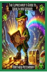 The Leprechaun's Guide to Wealth and Wisdom