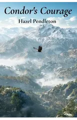 Condor's Courage