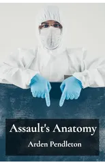 Assault's Anatomy