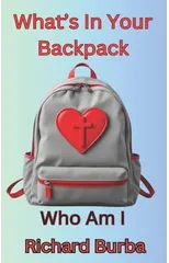 What's In Your Backpack