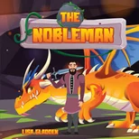The Nobleman