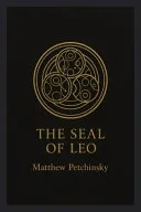 The Seal of Leo