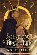 Shadow Throne King
