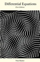 Differential Equations