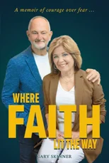 Where Faith Lit The Way