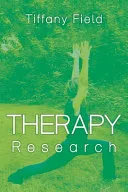 Therapy Research
