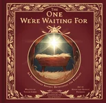 The One We're Waiting for