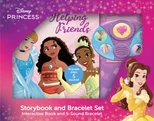 Disney Princess