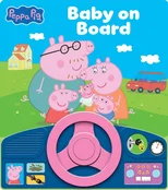 Peppa Pig