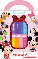 Disney Baby