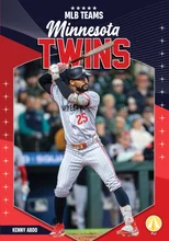 Minnesota Twins