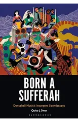 Born a Sufferah