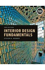 Interior Design Fundamentals