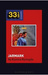 Taco Hemingway's Jarmark