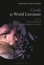 Cavafy as World Literature