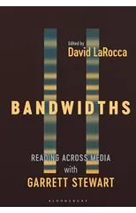 Bandwidths