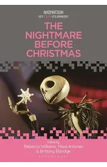 The Nightmare Before Christmas