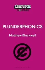 Plunderphonics
