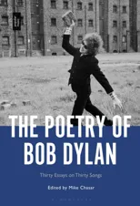 The Poetry of Bob Dylan