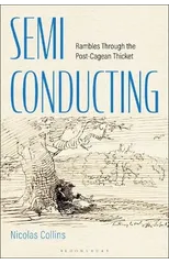 Semi-Conducting