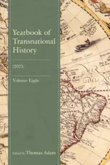 Yearbook of Transnational History