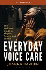 Everyday Voice Care