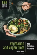 Vegetarian and Vegan Diets