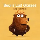 Bear's Lost Glasses