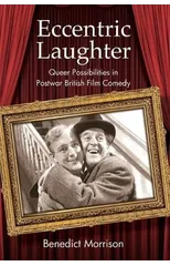 Eccentric Laughter