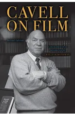 Cavell on Film