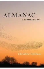 Almanac